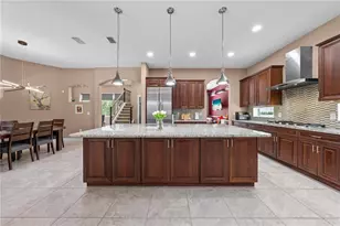 2557 Heritage Green Ave, Davenport, FL 33837 - Photo 14