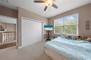 2557 Heritage Green Ave, Davenport, FL 33837 - Photo 36