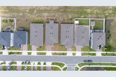 1194 Boardwalk Place, Kissimmee, FL 34747 - Photo 16