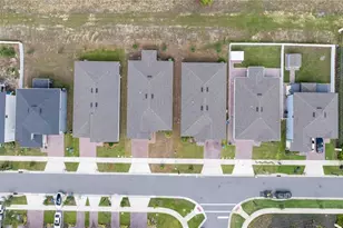 1194 Boardwalk Pl, Kissimmee, FL 34747 - Photo 16