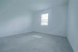 1194 Boardwalk Pl, Kissimmee, FL 34747 - Photo 10