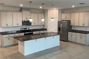 1194 Boardwalk Pl, Kissimmee, FL 34747 - Photo 2