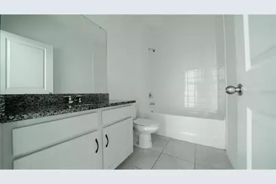 1194 Boardwalk Place, Kissimmee, FL 34747 - Photo 10