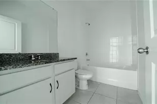 1194 Boardwalk Pl, Kissimmee, FL 34747 - Photo 10