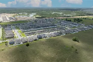 1194 Boardwalk Pl, Kissimmee, FL 34747 - Photo 18