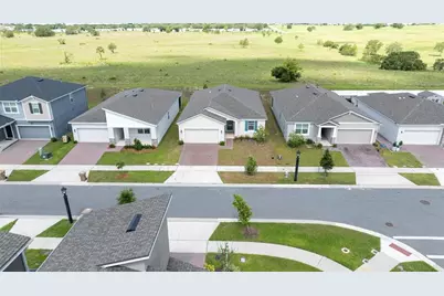 1194 Boardwalk Place, Kissimmee, FL 34747 - Photo 14