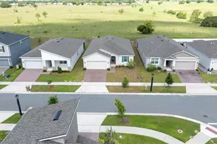 1194 Boardwalk Pl, Kissimmee, FL 34747 - Photo 14