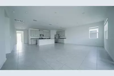 1194 Boardwalk Place, Kissimmee, FL 34747 - Photo 2
