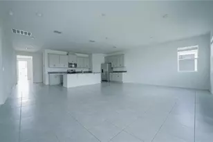 1194 Boardwalk Pl, Kissimmee, FL 34747 - Photo 2