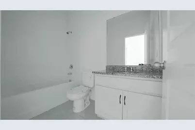 1194 Boardwalk Place, Kissimmee, FL 34747 - Photo 12