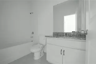 1194 Boardwalk Pl, Kissimmee, FL 34747 - Photo 12