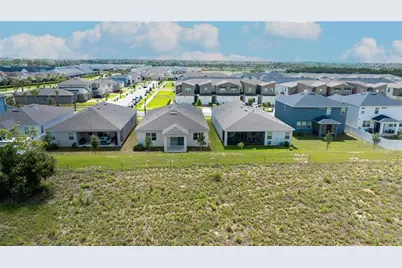1194 Boardwalk Place, Kissimmee, FL 34747 - Photo 18