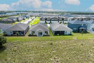 1194 Boardwalk Pl, Kissimmee, FL 34747 - Photo 18