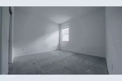 1194 Boardwalk Place, Kissimmee, FL 34747 - Photo 8