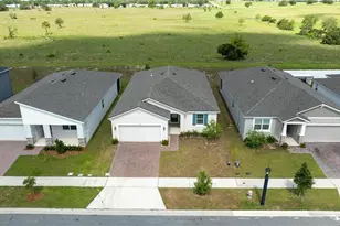 1194 Boardwalk Pl, Kissimmee, FL 34747 - Photo 16