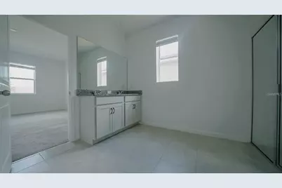 1194 Boardwalk Place, Kissimmee, FL 34747 - Photo 4