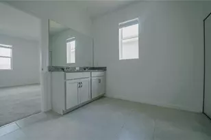 1194 Boardwalk Pl, Kissimmee, FL 34747 - Photo 4
