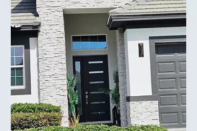 260 Hampton Loop, Davenport, FL 33837 - Photo 2