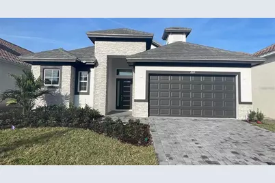 260 Hampton Loop, Davenport, FL 33837 - Photo 1