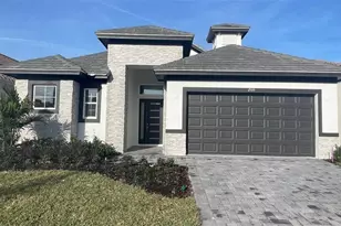 260 Hampton Loop, Davenport, FL 33837 - Photo 1