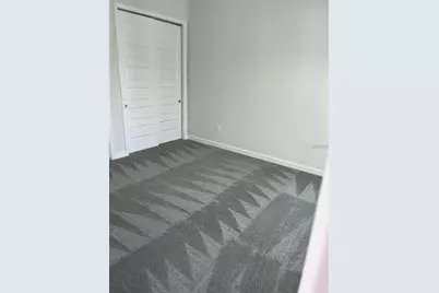 260 Hampton Loop, Davenport, FL 33837 - Photo 18