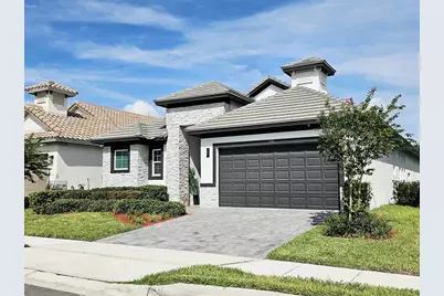 260 Hampton Loop, Davenport, FL 33837 - Photo 4