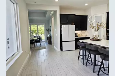 260 Hampton Loop, Davenport, FL 33837 - Photo 20