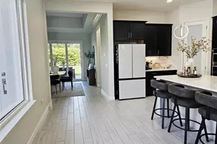 260 Hampton Loop, Davenport, FL 33837 - Photo 20