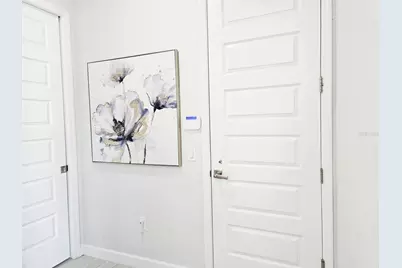 260 Hampton Loop, Davenport, FL 33837 - Photo 22