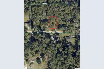Undetermined, Summerfield, FL 34491 - Photo 1