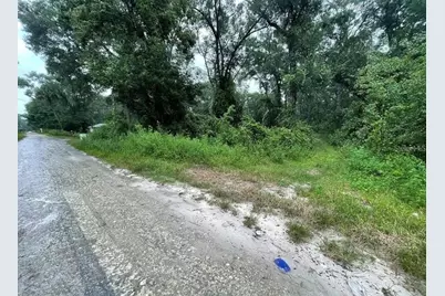 Undetermined, Summerfield, FL 34491 - Photo 2