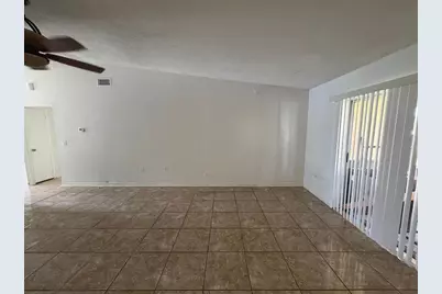 7923 Thrippence Lane, Orlando, FL 32822 - Photo 4