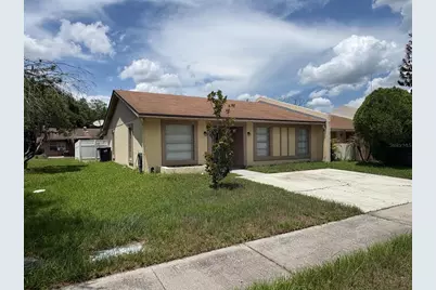 7923 Thrippence Lane, Orlando, FL 32822 - Photo 2