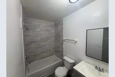 7923 Thrippence Lane, Orlando, FL 32822 - Photo 6