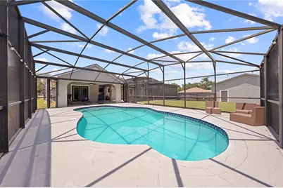 233 Eastern Avenue, Saint Cloud, FL 34769 - Photo 4