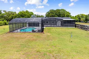 233 Eastern Ave, Saint Cloud, FL 34769 - Photo 52