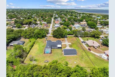 233 Eastern Avenue, Saint Cloud, FL 34769 - Photo 62