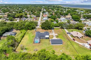233 Eastern Ave, Saint Cloud, FL 34769 - Photo 62