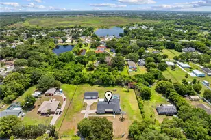 233 Eastern Ave, Saint Cloud, FL 34769 - Photo 58