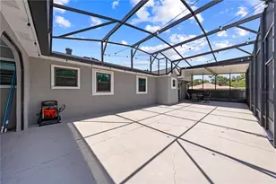 233 Eastern Ave, Saint Cloud, FL 34769 - Photo 42