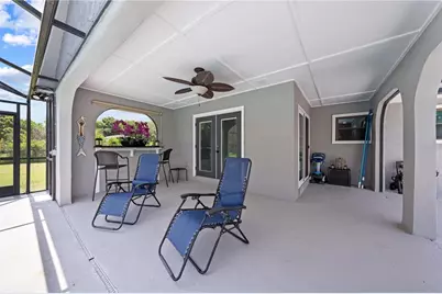 233 Eastern Avenue, Saint Cloud, FL 34769 - Photo 40