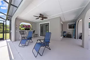 233 Eastern Ave, Saint Cloud, FL 34769 - Photo 40