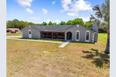 233 Eastern Avenue, Saint Cloud, FL 34769 - Photo 48