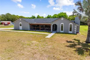 233 Eastern Ave, Saint Cloud, FL 34769 - Photo 48