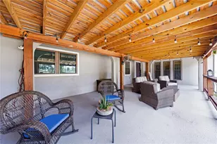 233 Eastern Ave, Saint Cloud, FL 34769 - Photo 46