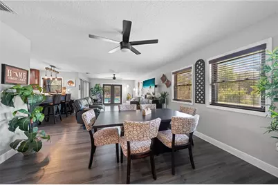 233 Eastern Avenue, Saint Cloud, FL 34769 - Photo 14