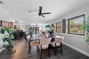 233 Eastern Ave, Saint Cloud, FL 34769 - Photo 14