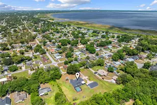 233 Eastern Ave, Saint Cloud, FL 34769 - Photo 64