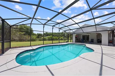 233 Eastern Avenue, Saint Cloud, FL 34769 - Photo 38