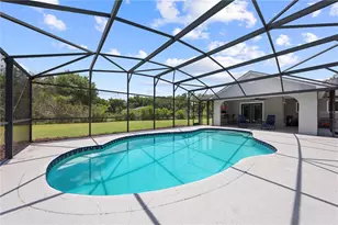 233 Eastern Ave, Saint Cloud, FL 34769 - Photo 38
